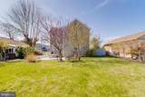 6612 Kenwood Avenue - Photo 41