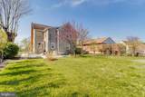 6612 Kenwood Avenue - Photo 42