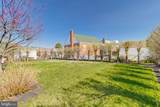 6612 Kenwood Avenue - Photo 43