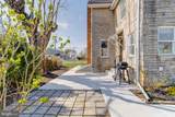 6612 Kenwood Avenue - Photo 44