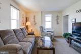 6612 Kenwood Avenue - Photo 5