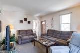 6612 Kenwood Avenue - Photo 6