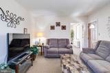 6612 Kenwood Avenue - Photo 7
