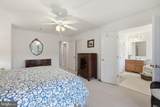 39345 Hatteras Drive - Photo 14