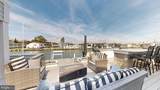 35555 Sussex Lane - Photo 1