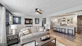 35555 Sussex Lane - Photo 3