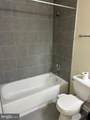 13178 Marcey Creek Road - Photo 22