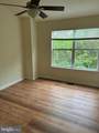 13178 Marcey Creek Road - Photo 23