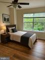 13178 Marcey Creek Road - Photo 24