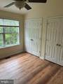 13178 Marcey Creek Road - Photo 25