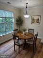 13178 Marcey Creek Road - Photo 4