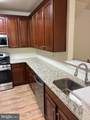 13178 Marcey Creek Road - Photo 6