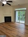 13178 Marcey Creek Road - Photo 7