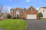 4104 Brushfield Drive - Photo 1