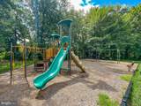 4104 Brushfield Drive - Photo 48