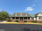 4104 Brushfield Drive - Photo 49