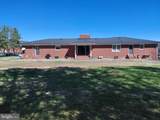 1 Pepsi Lane - Photo 5