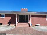 1 Pepsi Lane - Photo 6