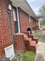 1 Pepsi Lane - Photo 7