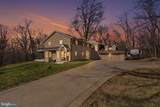 720 Hobbs Road - Photo 1