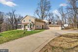 720 Hobbs Road - Photo 2