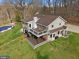 720 Hobbs Road - Photo 3