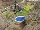 720 Hobbs Road - Photo 4