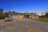 18711 Burnside Bridge Road - Photo 1