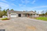 18711 Burnside Bridge Road - Photo 2