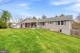 18711 Burnside Bridge Road - Photo 3