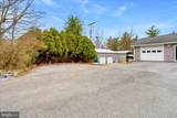 18711 Burnside Bridge Road - Photo 5