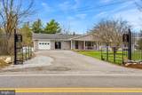18711 Burnside Bridge Road - Photo 6