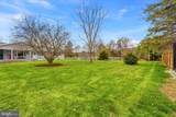 18711 Burnside Bridge Road - Photo 7