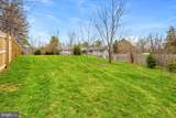 18711 Burnside Bridge Road - Photo 8