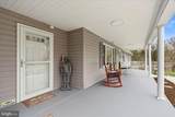 18711 Burnside Bridge Road - Photo 9