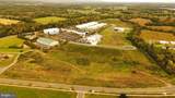  Burrough Drive - Photo 3