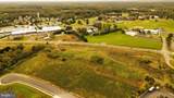  Burrough Drive - Photo 4