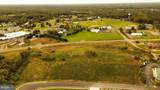  Burrough Drive - Photo 5