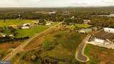  Burrough Drive - Photo 6