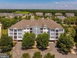 31568 Winterberry Parkway - Photo 2