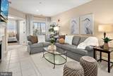 31568 Winterberry Parkway - Photo 5