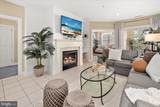 31568 Winterberry Parkway - Photo 6