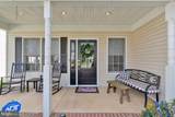 6809 Winthrop Court - Photo 2