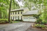 44555 Aspen Lane - Photo 1