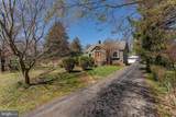 537 Red Fox Lane - Photo 1