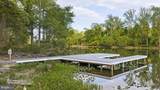 168 Compass Cove - Photo 100