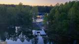 168 Compass Cove - Photo 109