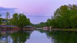 168 Compass Cove - Photo 11