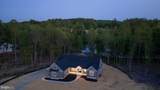 168 Compass Cove - Photo 111