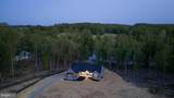 168 Compass Cove - Photo 112